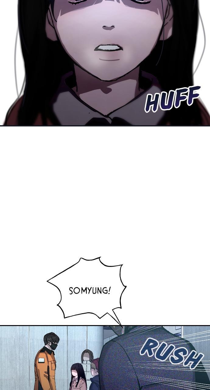 Read Like Mother Like Daughter Manga Online