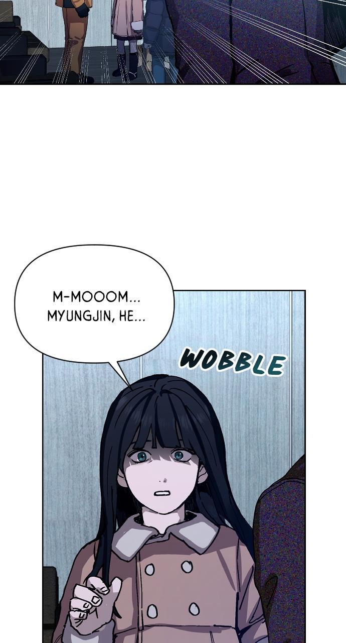 Read Like Mother Like Daughter Manga Online