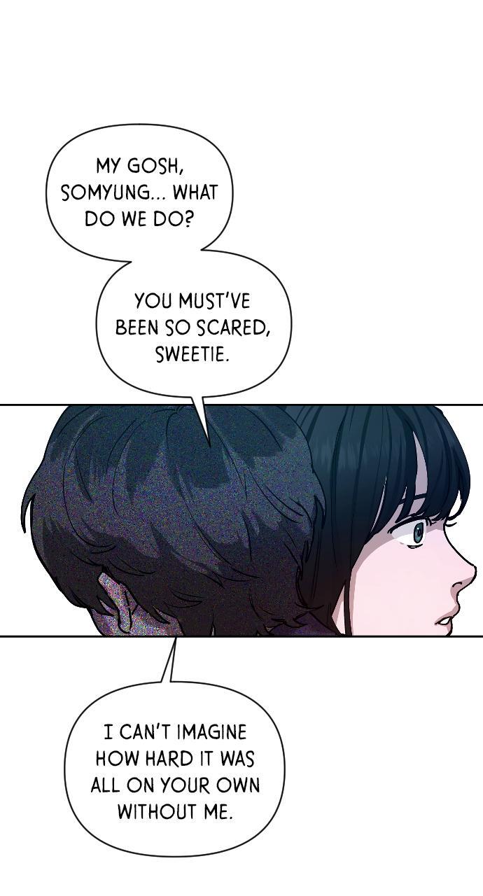 Read Like Mother Like Daughter Manga Online