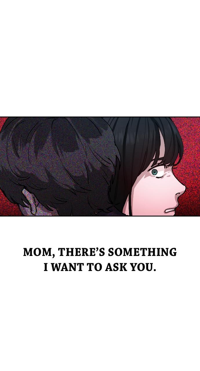 Read Like Mother Like Daughter Manga Online