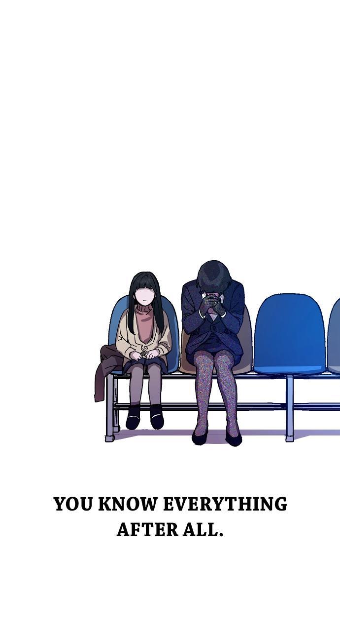 Read Like Mother Like Daughter Manga Online
