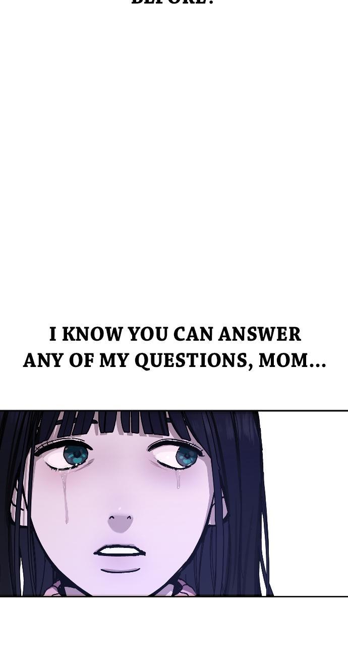 Read Like Mother Like Daughter Manga Online