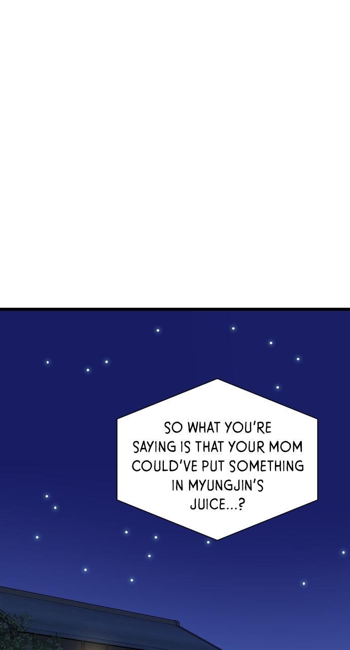 Read Like Mother Like Daughter Manga Online