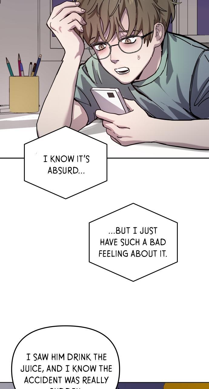 Read Like Mother Like Daughter Manga Online