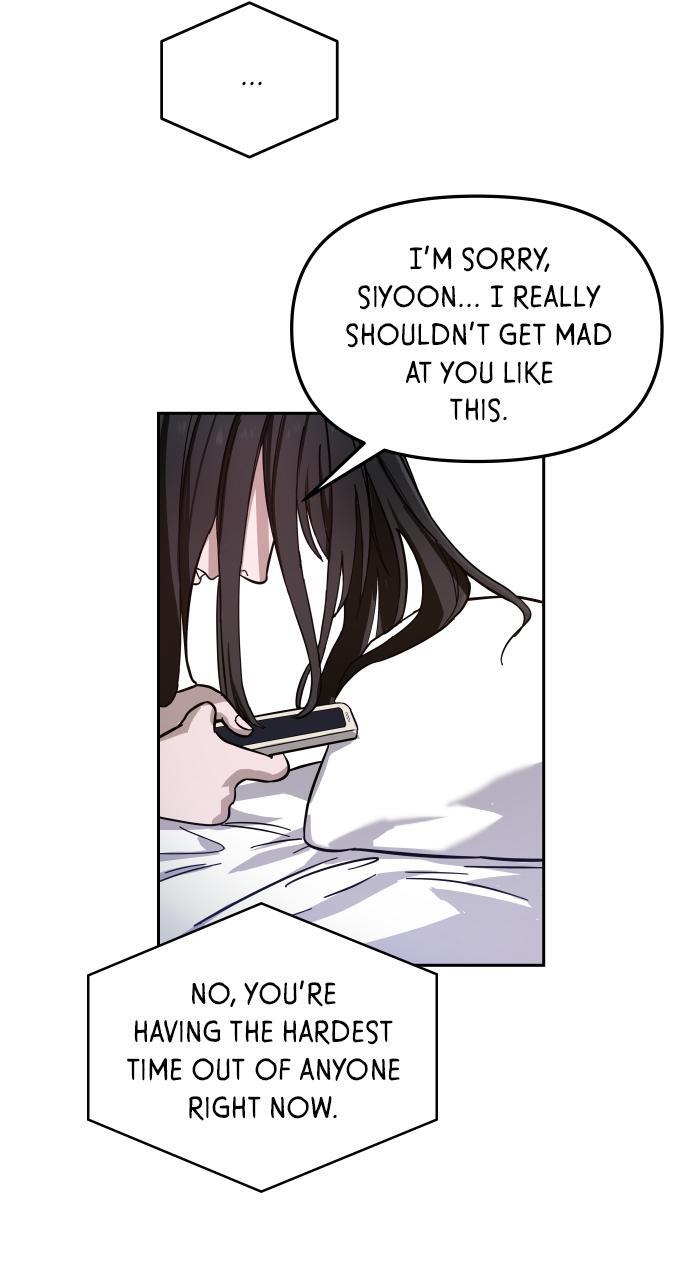 Read Like Mother Like Daughter Manga Online