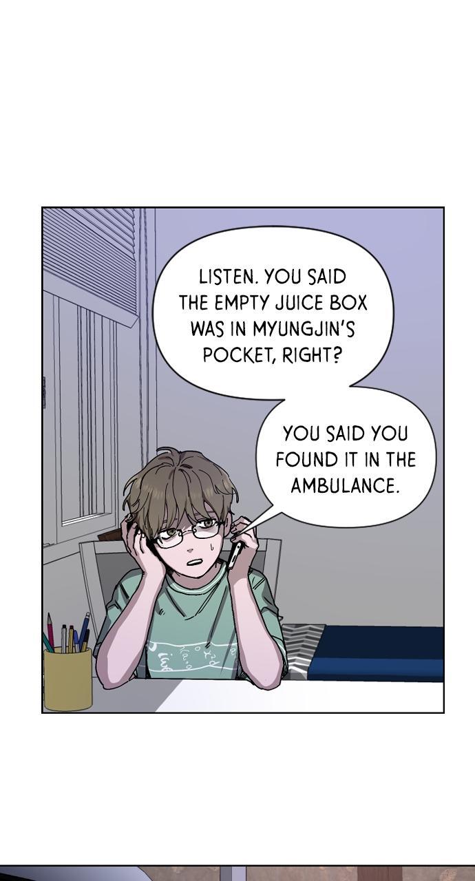 Read Like Mother Like Daughter Manga Online