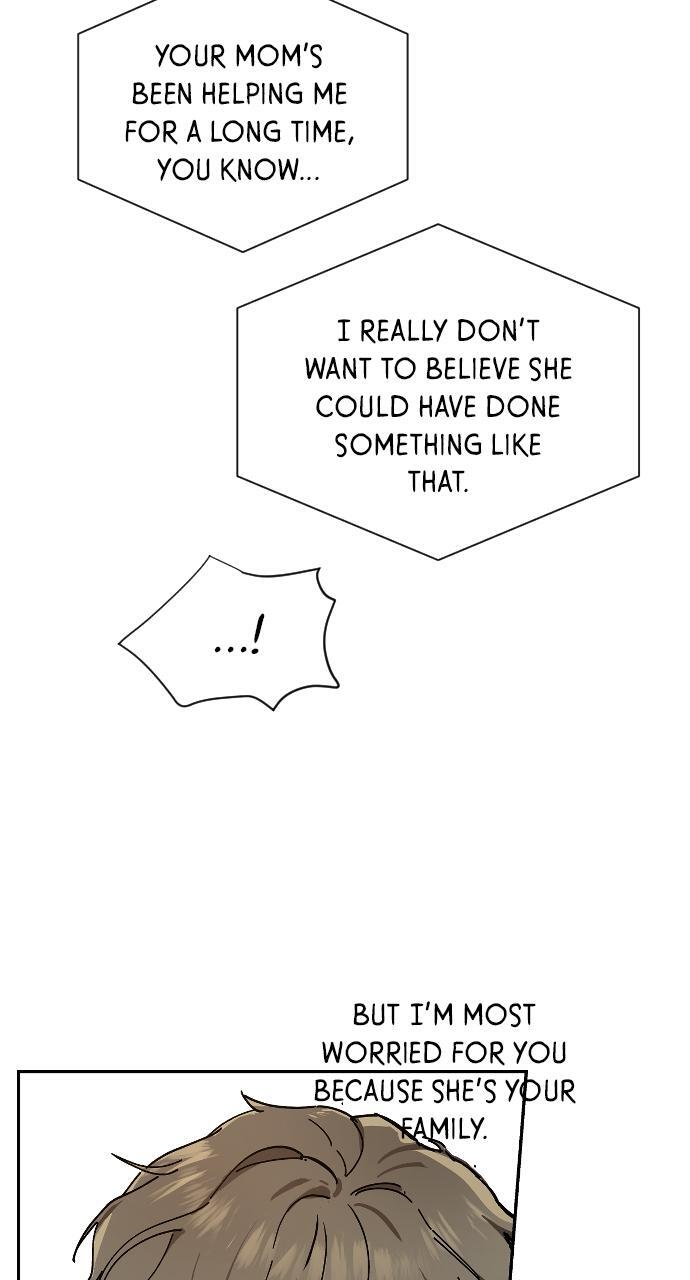 Read Like Mother Like Daughter Manga Online