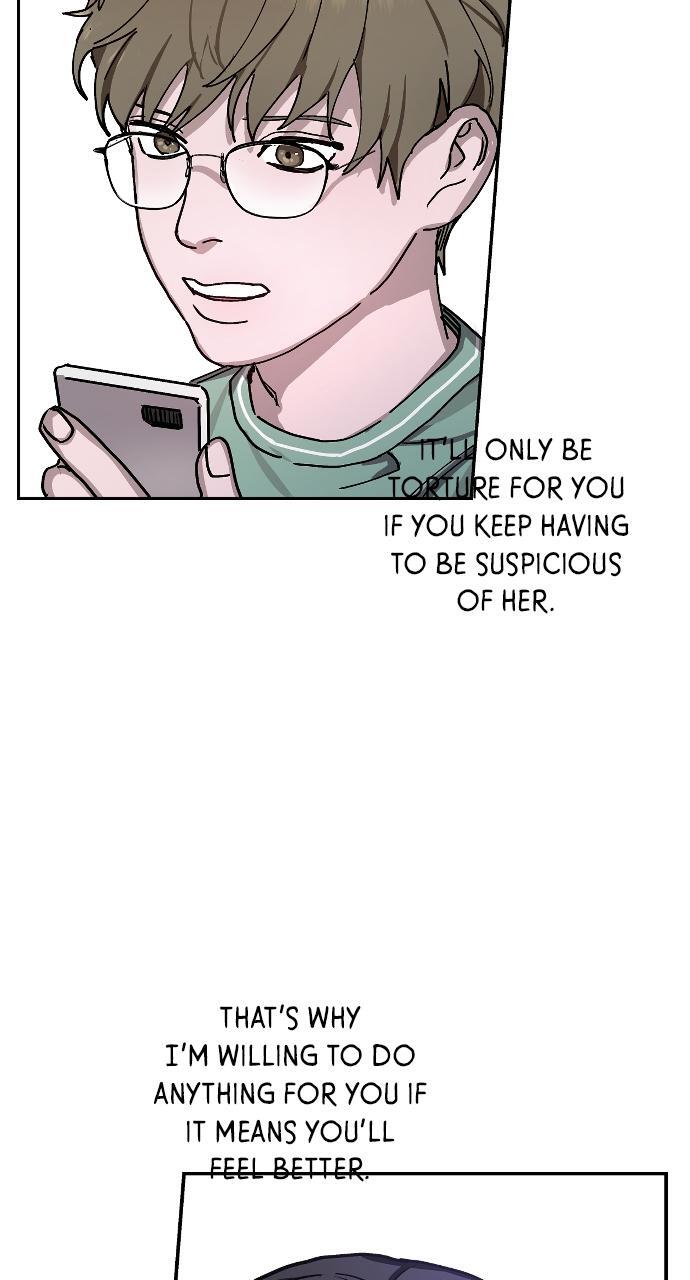 Read Like Mother Like Daughter Manga Online