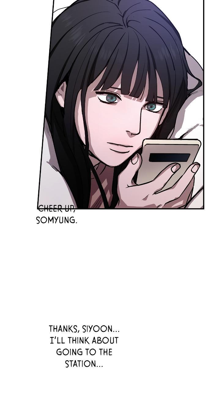 Read Like Mother Like Daughter Manga Online