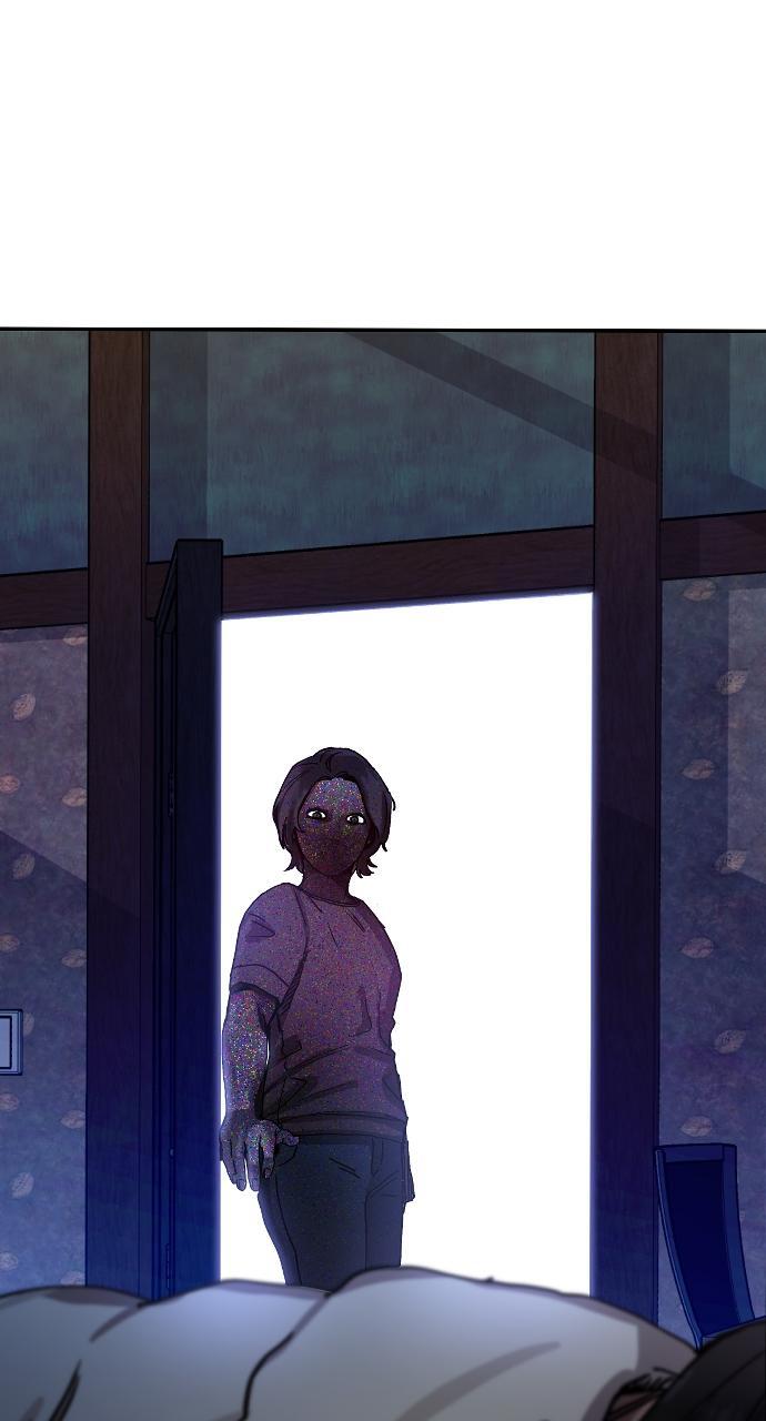 Read Like Mother Like Daughter Manga Online