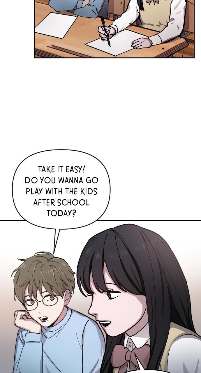 Read Like Mother Like Daughter Manga Online