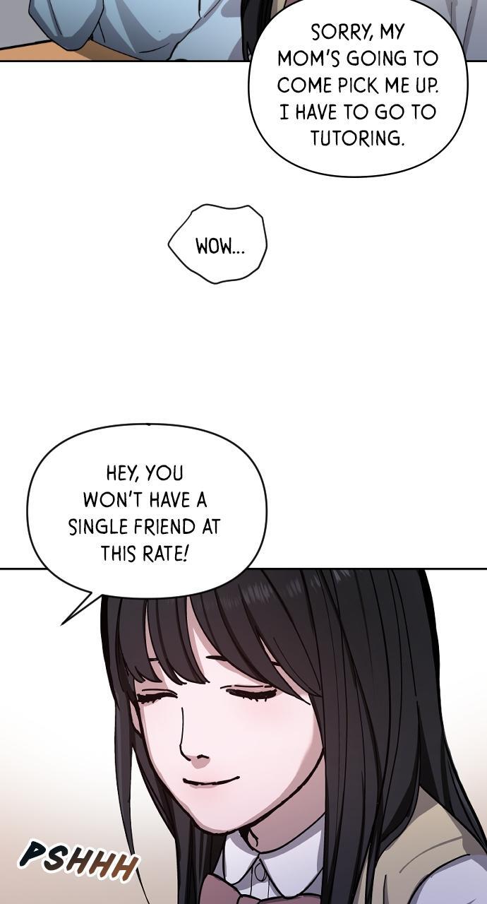 Read Like Mother Like Daughter Manga Online