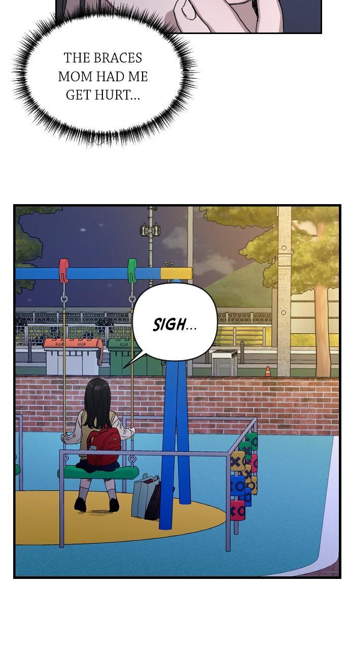 Read Like Mother Like Daughter Manga Online