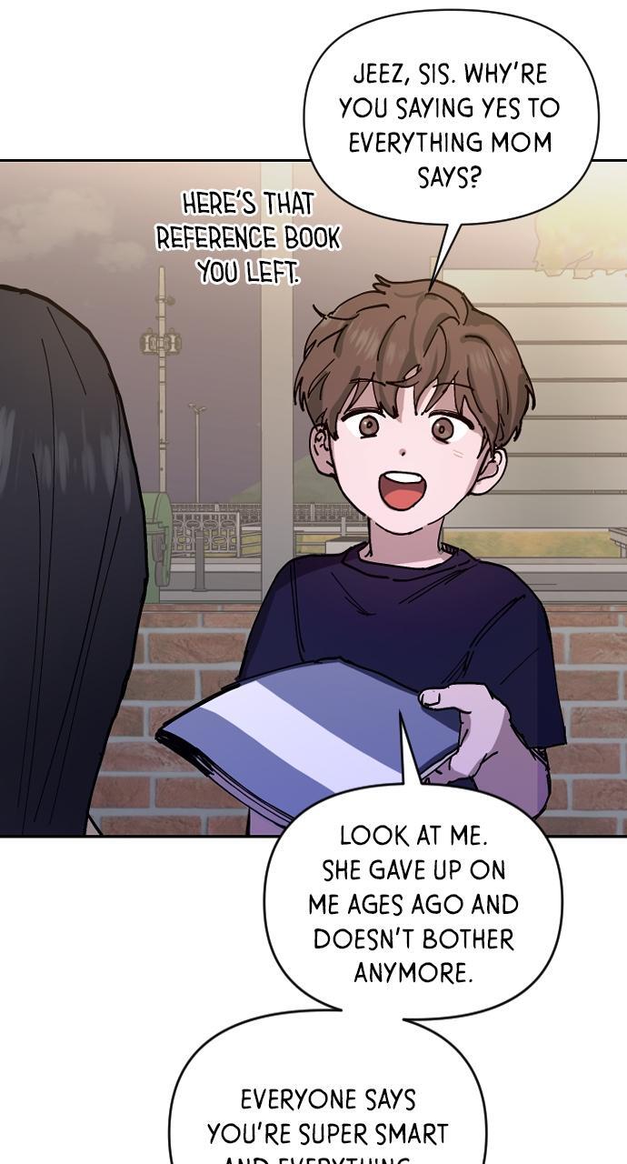 Read Like Mother Like Daughter Manga Online