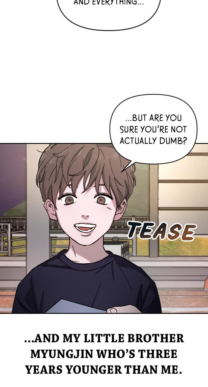 Read Like Mother Like Daughter Manga Online