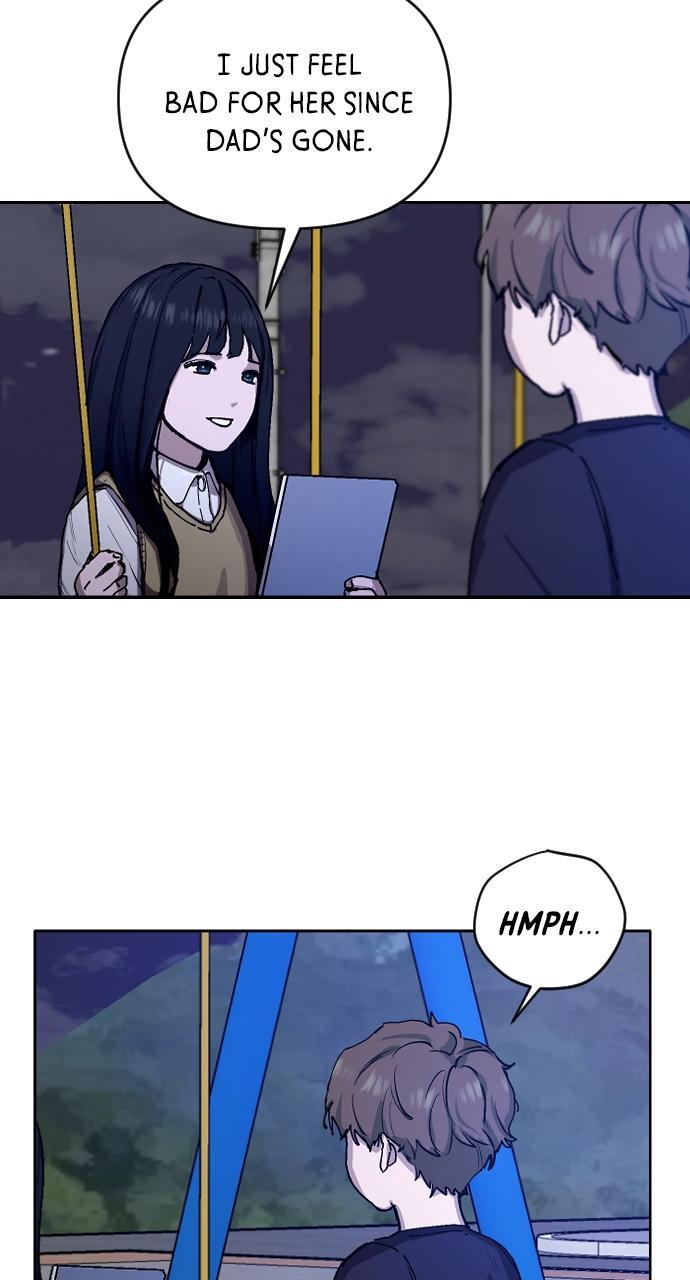 Read Like Mother Like Daughter Manga Online