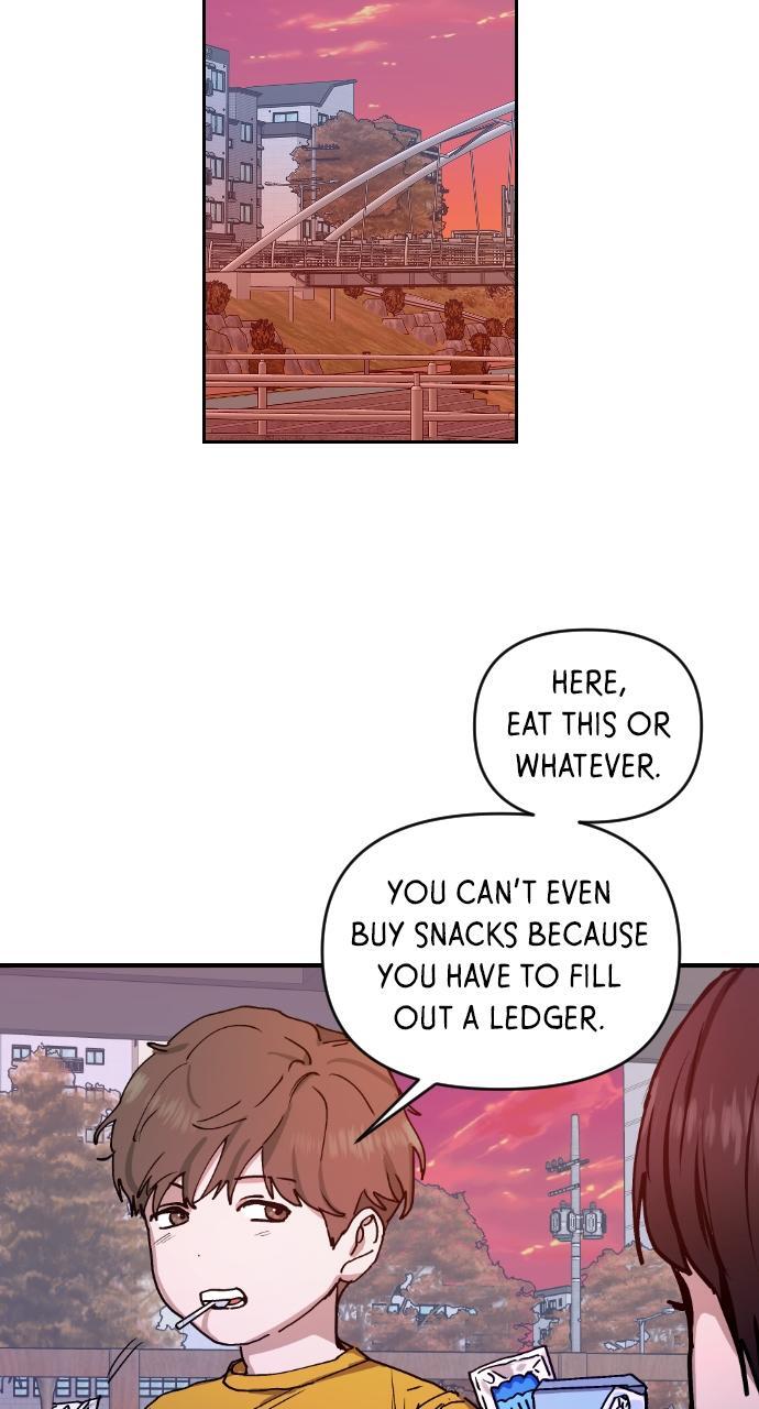 Read Like Mother Like Daughter Manga Online