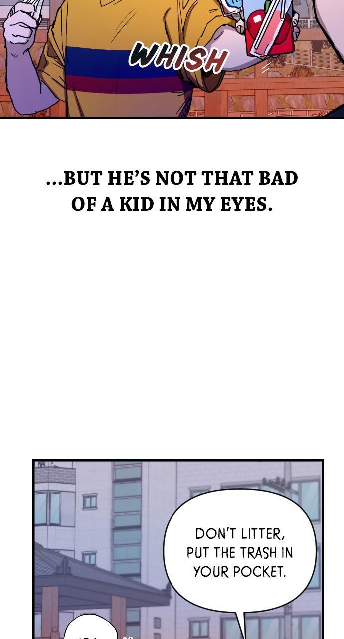 Read Like Mother Like Daughter Manga Online