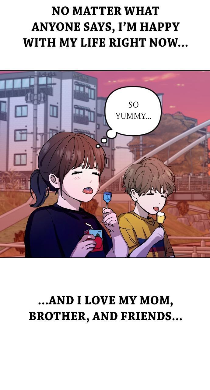 Read Like Mother Like Daughter Manga Online