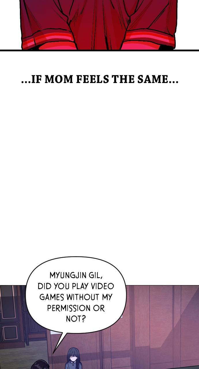 Read Like Mother Like Daughter Manga Online