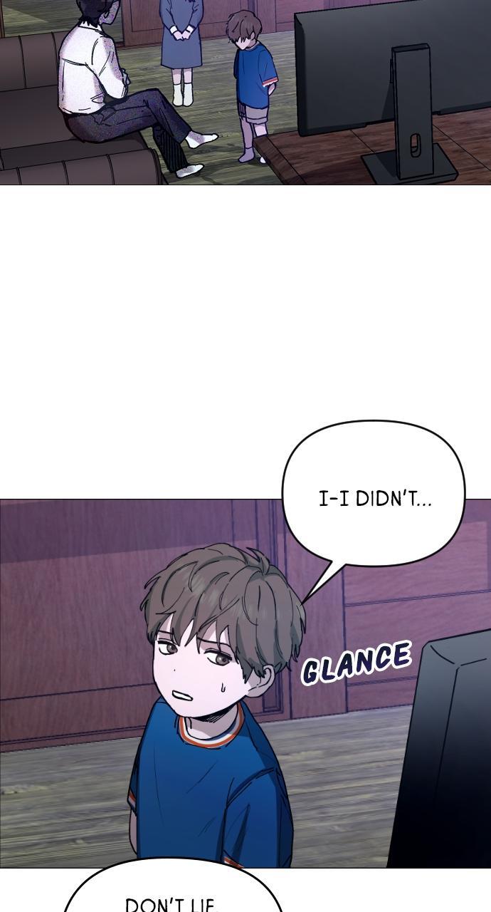 Read Like Mother Like Daughter Manga Online