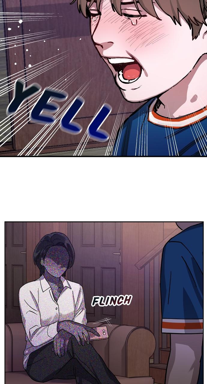 Read Like Mother Like Daughter Manga Online