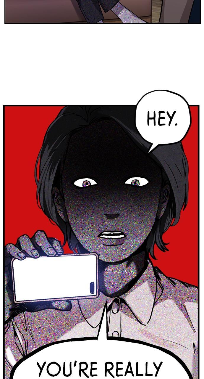 Read Like Mother Like Daughter Manga Online