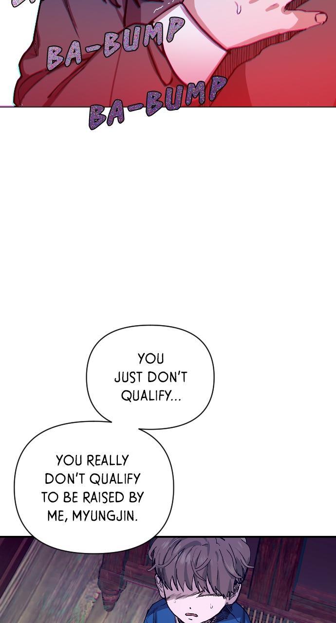 Read Like Mother Like Daughter Manga Online