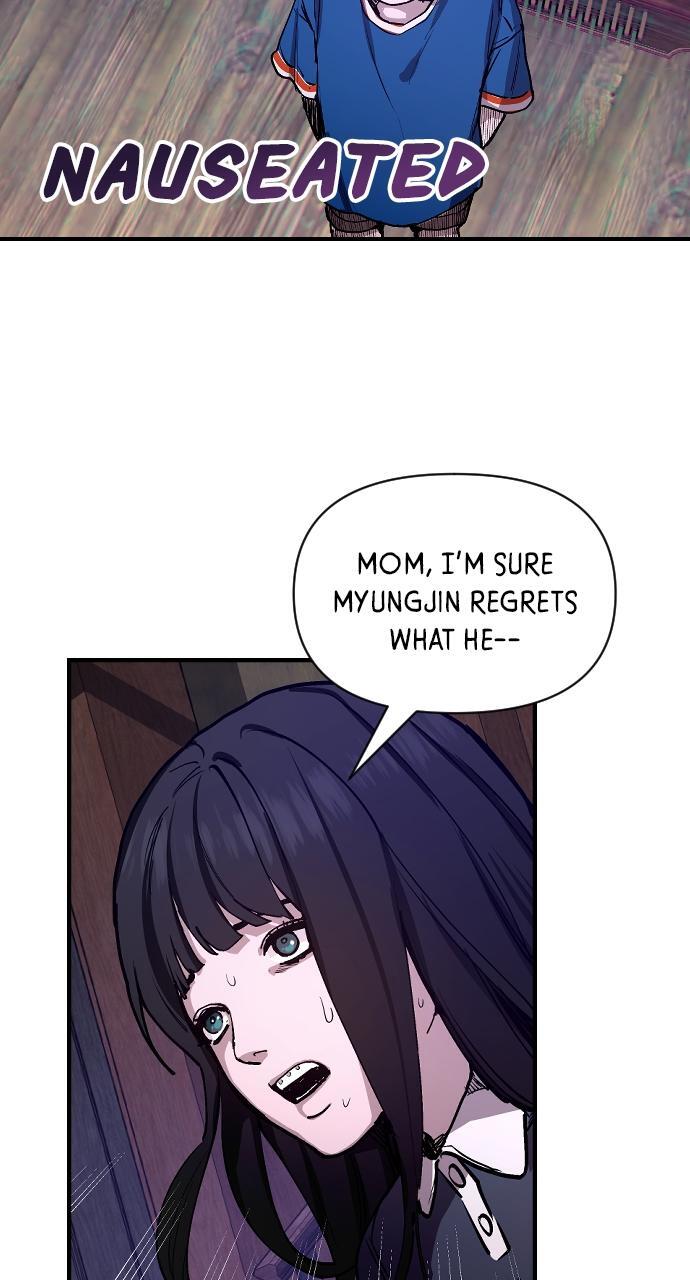 Read Like Mother Like Daughter Manga Online