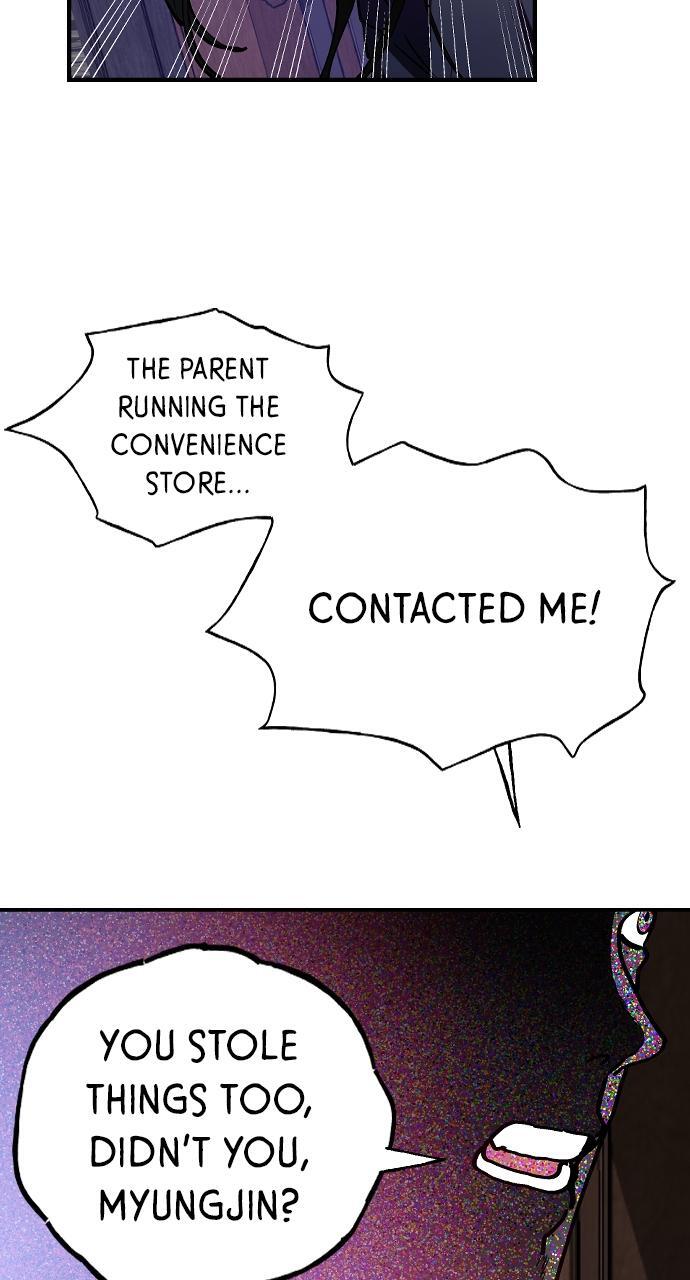 Read Like Mother Like Daughter Manga Online