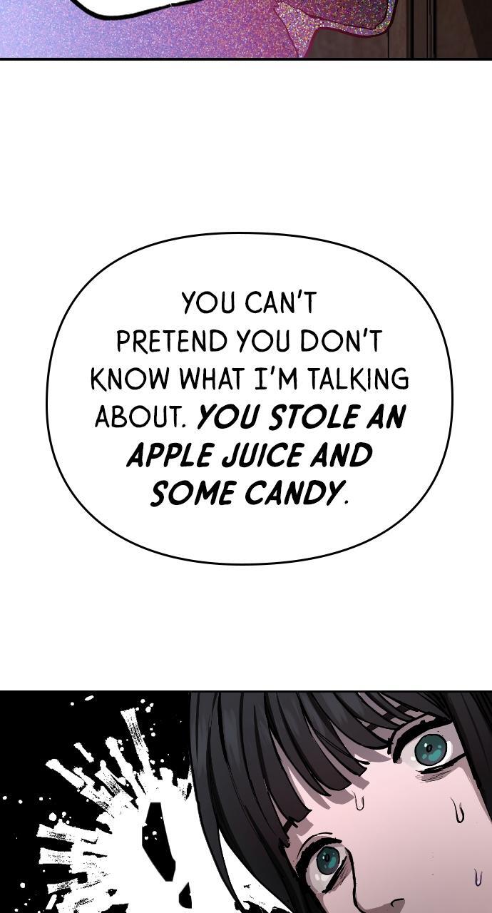 Read Like Mother Like Daughter Manga Online