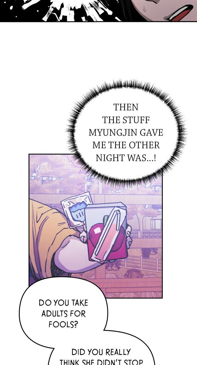 Read Like Mother Like Daughter Manga Online