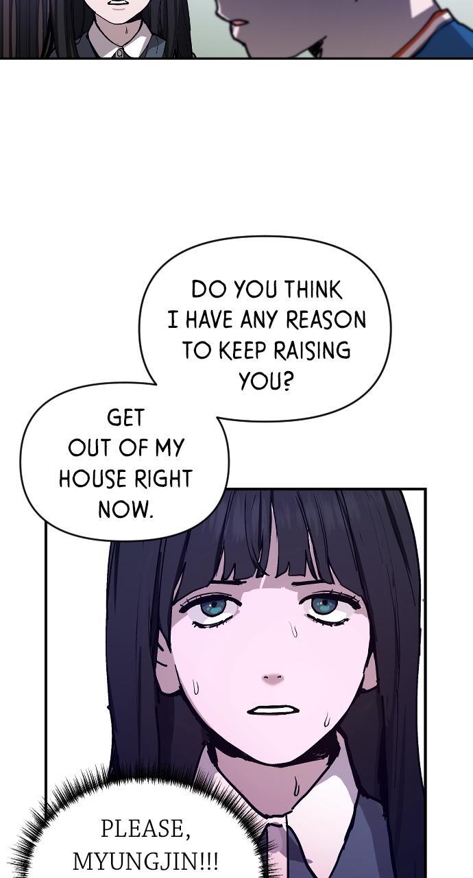 Read Like Mother Like Daughter Manga Online