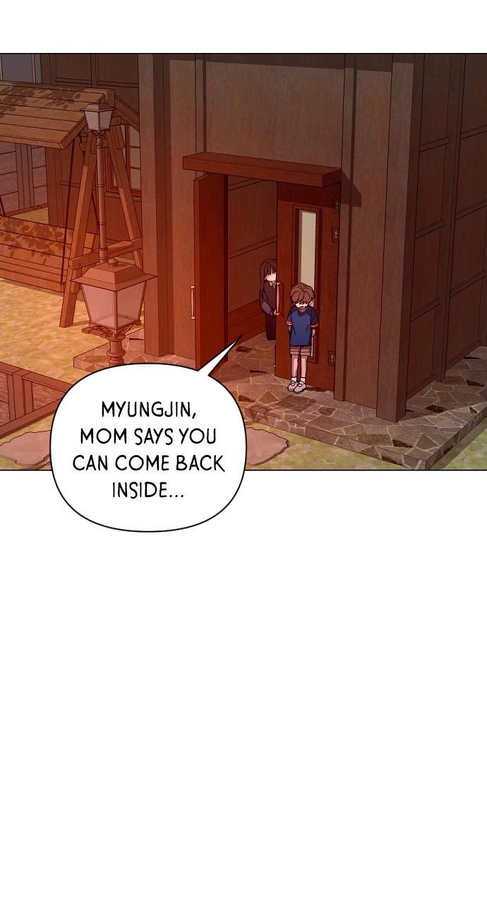 Read Like Mother Like Daughter Manga Online