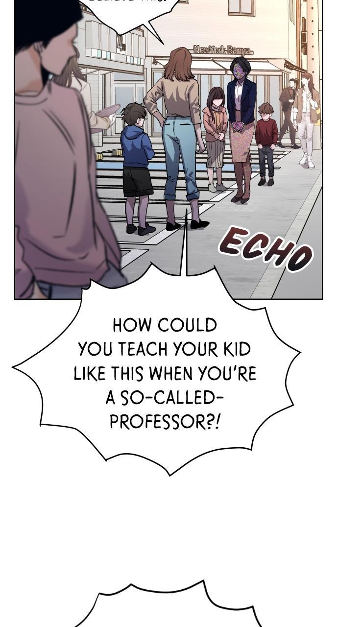 Read Like Mother Like Daughter Manga Online