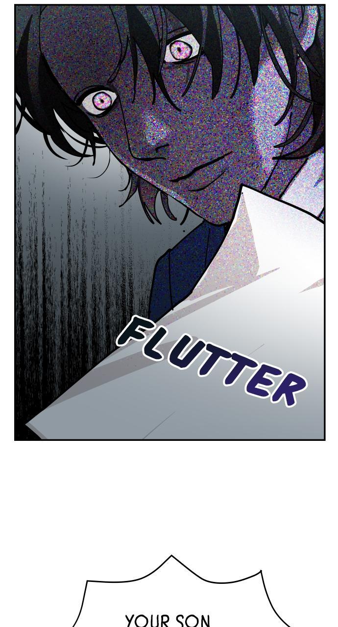 Read Like Mother Like Daughter Manga Online