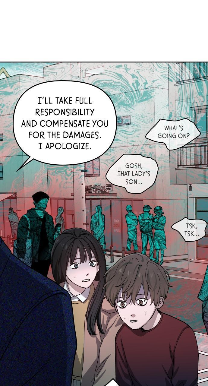 Read Like Mother Like Daughter Manga Online