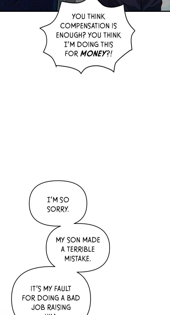 Read Like Mother Like Daughter Manga Online