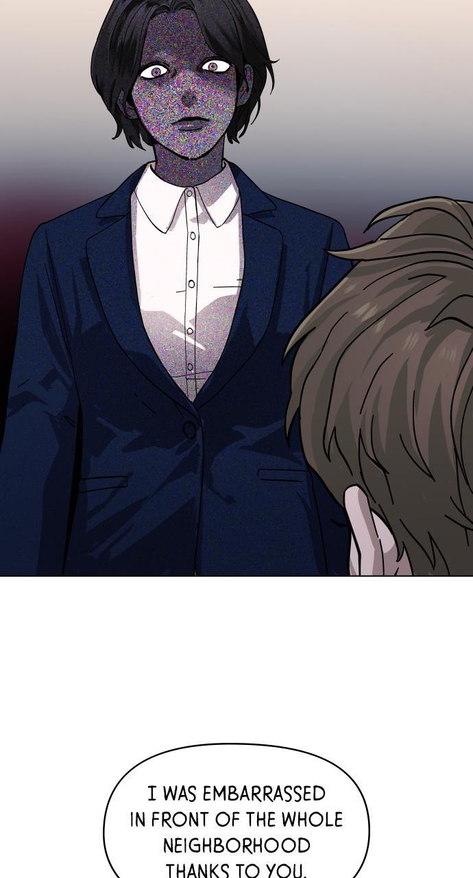 Read Like Mother Like Daughter Manga Online