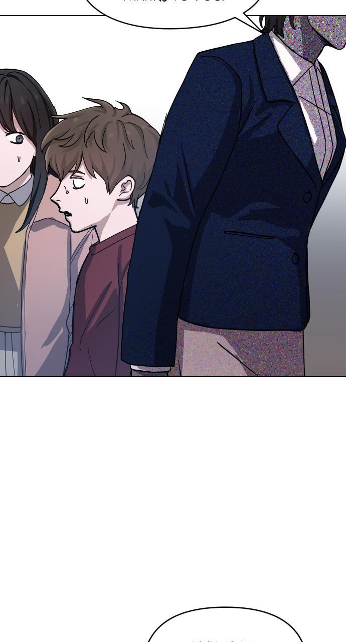 Read Like Mother Like Daughter Manga Online