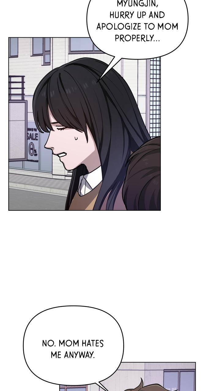 Read Like Mother Like Daughter Manga Online