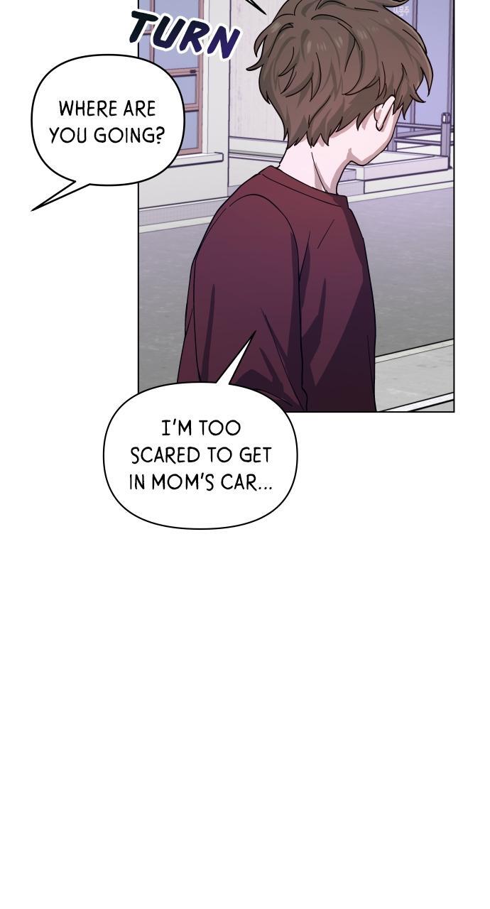 Read Like Mother Like Daughter Manga Online