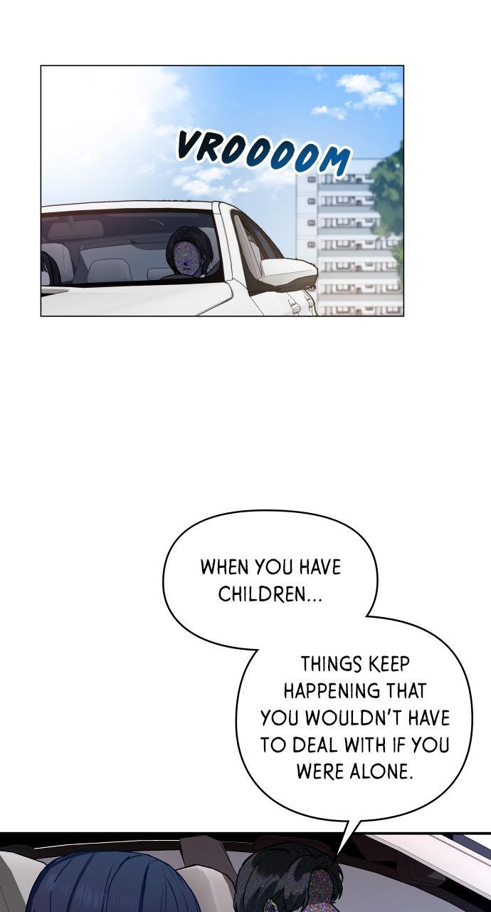 Read Like Mother Like Daughter Manga Online