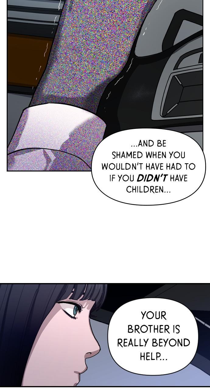 Read Like Mother Like Daughter Manga Online