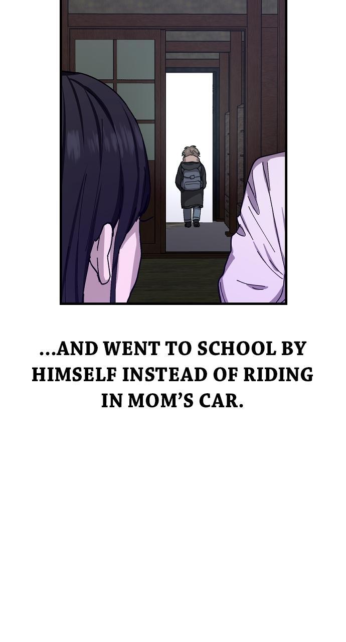 Read Like Mother Like Daughter Manga Online