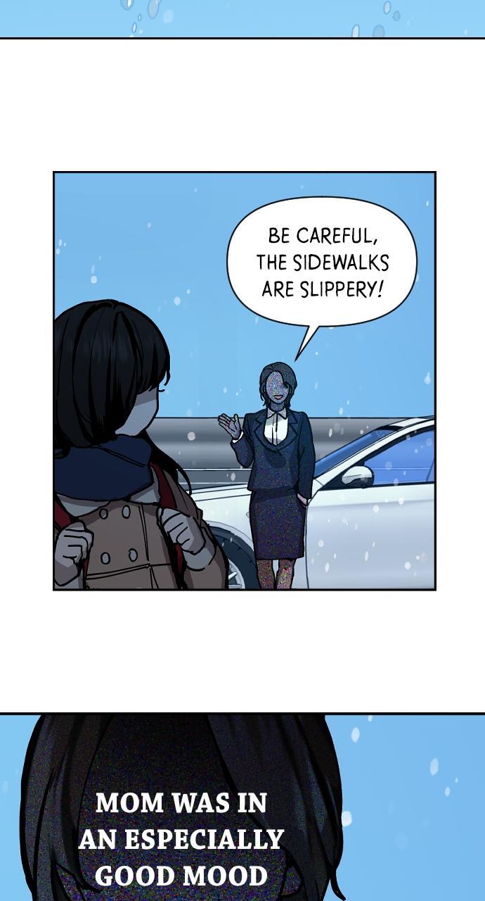 Read Like Mother Like Daughter Manga Online