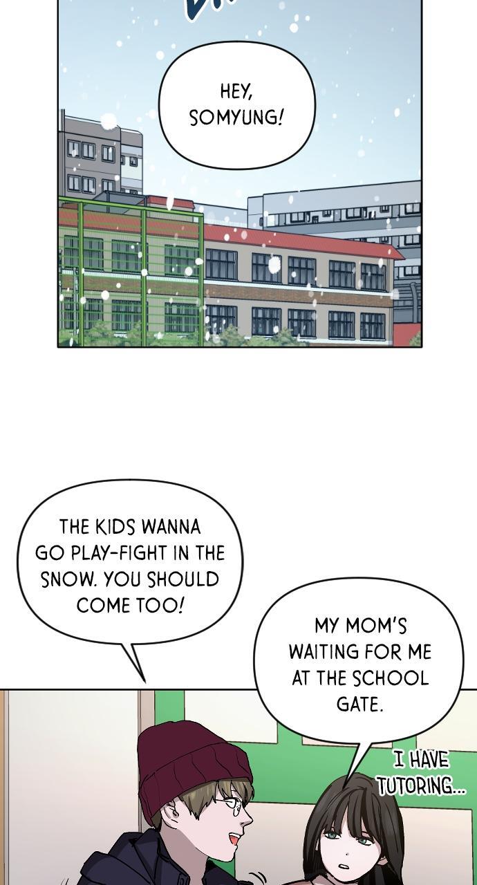 Read Like Mother Like Daughter Manga Online