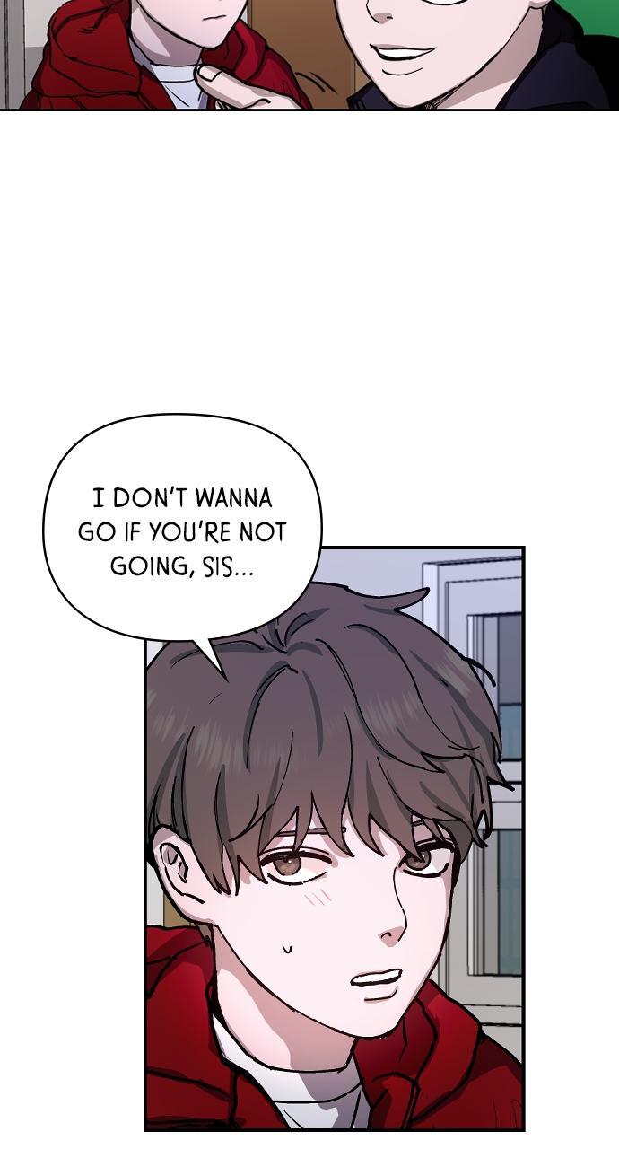 Read Like Mother Like Daughter Manga Online