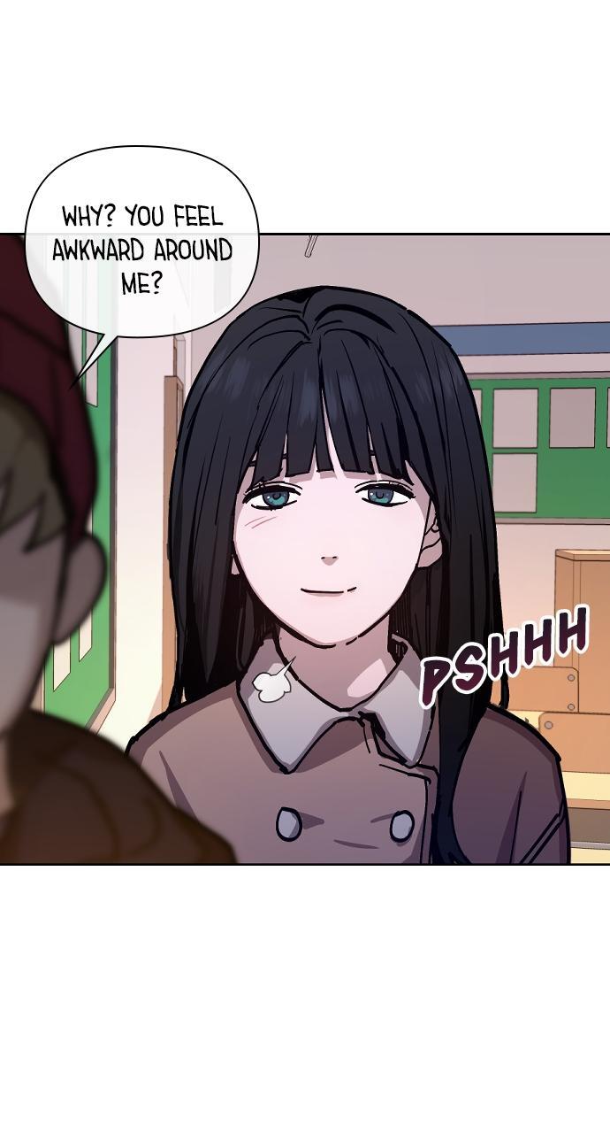 Read Like Mother Like Daughter Manga Online