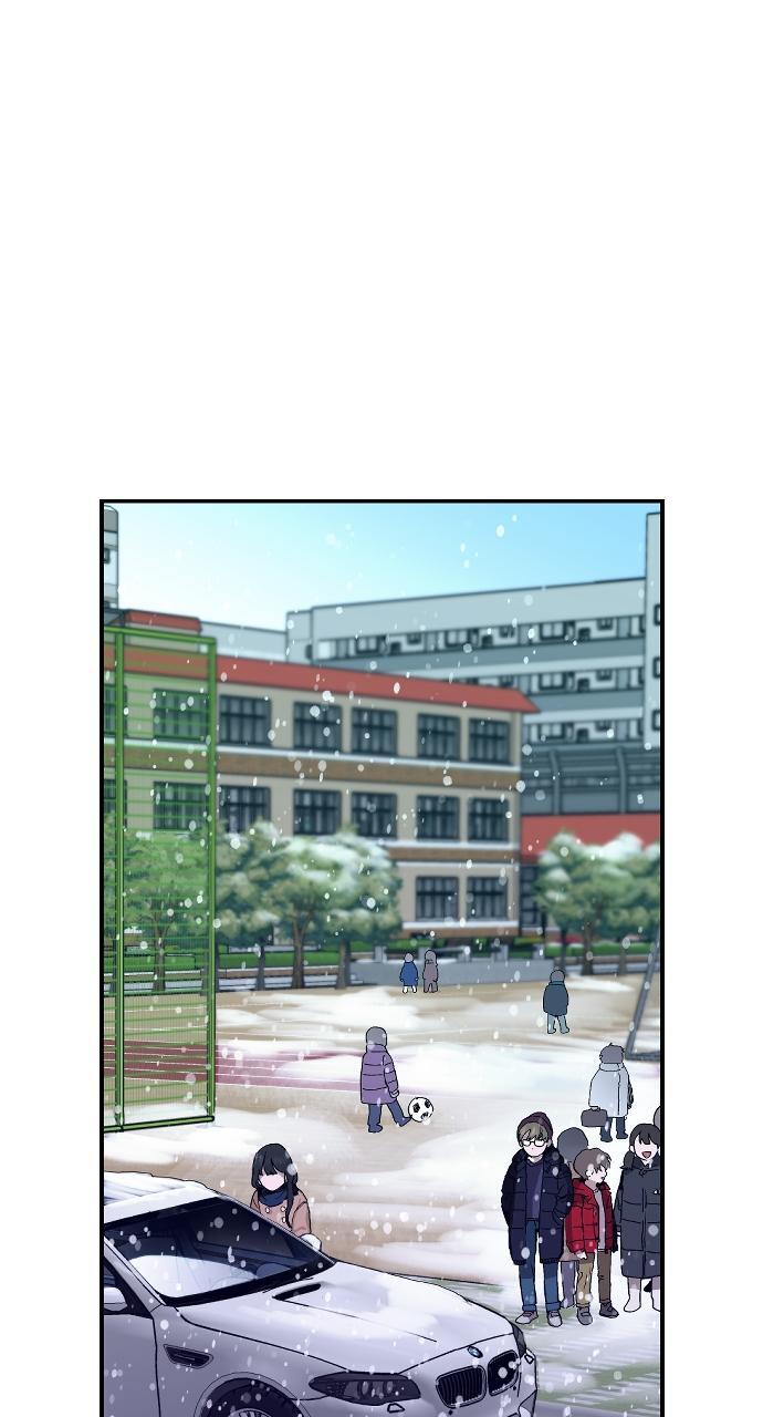 Read Like Mother Like Daughter Manga Online